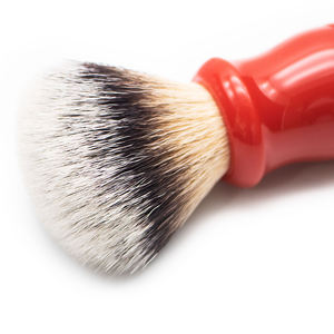 And 1 1 PShaving having Rush and tand Arber are eard are having it older old - Product Image 2