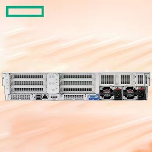 Servidor HPE ProLiant DL380 Gen11 877625-B21 2U para Rack - Product Image 5