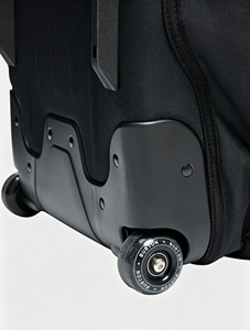 Sac à dos de snowboard imperméable grande capacité et durable, idéal <span class=keywords><strong>pour</strong></span> les sports d'hiver en extérieur – Vente chaude 2026, vente en gros directe usine - Product Image 5