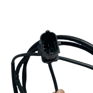 Capteurs de température de gaz d'échappement automatiques d'approvisionnement d'usine OEM 55558578 pour Opel <span class=keywords><strong>Astra</strong></span> Vauxhall Zafira 1.9 Diesel - Product Image 5