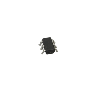 JZ China Logística sin Complicaciones, MCU GPIO OTP de Uso General JZ8P1530-SOT23-6 Utilizado en PCBA - Product Image 3