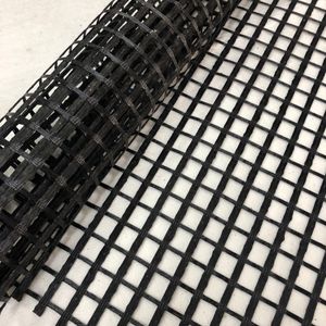 Stabilisateur moderne de grille de <span class=keywords><strong>pavé</strong></span> d'herbe d'allée en plastique de HDPE et de pp imperméabilisant pour des applications de paysage de parc de toit de pente de jardin - Product Image 4