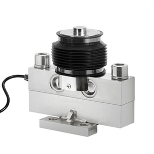 Capteurs de pesage à double cisaillement DINI ARGEO RSBT 25t/30t/40t Dini Argeo Rsbt - Product Image 1