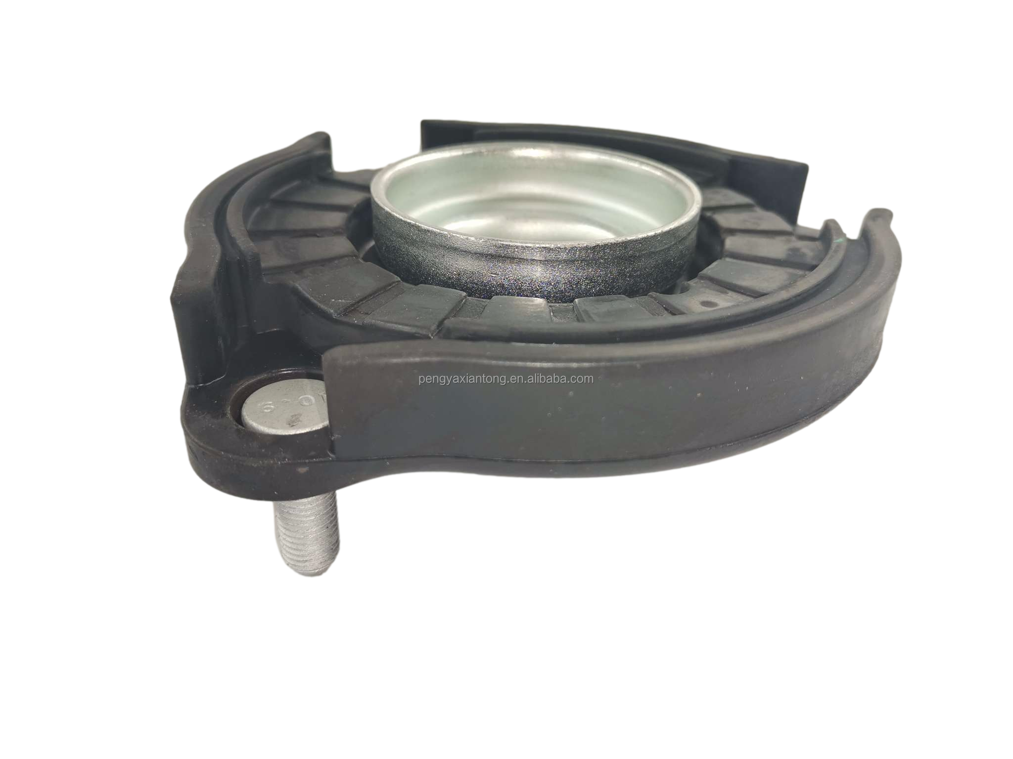 専用37 Cummins Engine Part Retaining Ring 4095874/4947929 for