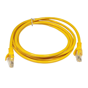 PL Vip Ethernet <b>Cable</b> CC 8line Network <b>Cable</b> for PL SL DE Router Laptop <b>Cable</b> - Product Image 4
