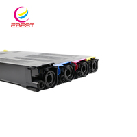 EBEST-Cartucho de tóner compatible con Sharp, nuevo cartucho de tóner para copiadora con chip CT, modelo C2021R/C2021, compatible con Sharp, nuevo, 2, 2, 2, 1, 2, 2