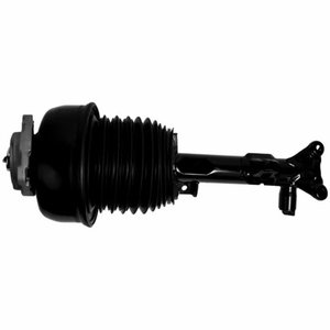 Air Suspension Shock Struts Front Right 2183203213 2183206613 218320661380 Fit For Mercedes-Benz W218 C218 CLS220 CLS250 CLS300 - Product Image 1