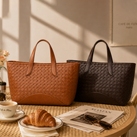 Sacs à bandoulière en cuir véritable Sac à main pour Handle Crossbody Purse Lady Luxury Design Hand Bags OEM ODM Custom Supplier
