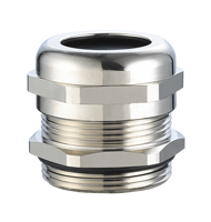 Câble de raccordement Gland mppt, accessoire pour la production d'énergie éolienne