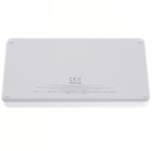 Centro de Carga de Baterías Original para la Serie <span class=keywords><strong>Phantom</strong></span> <span class=keywords><strong>4</strong></span>, <span class=keywords><strong>Cargador</strong></span> Múltiple Simultáneo para <span class=keywords><strong>Phantom</strong></span> <span class=keywords><strong>4</strong></span> Pro/Advanced/Pro+V2.0 - Product Image 2