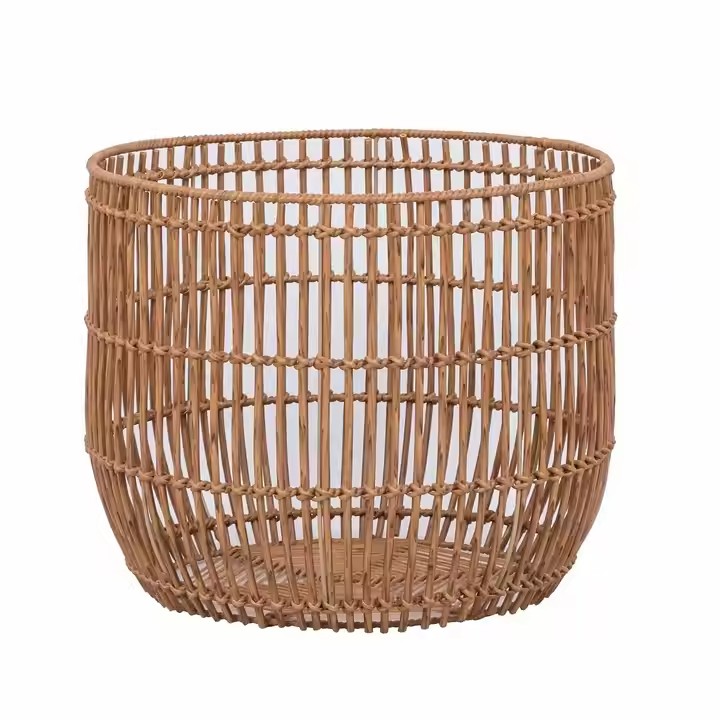 Naturel/personnalisé