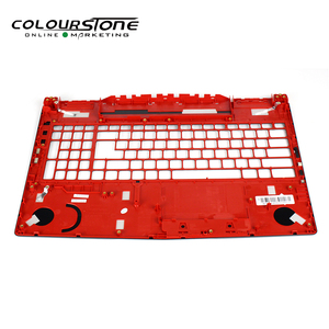 MS-16P7 แล็ปท็อปพัลม์เรสต์สำหรับ 9S7-16P722 GE63 Raider RGB 8SE 8SF 8SG(MS-16P7)8RF 8RE(MS-16P5) โน้ตบุ๊คแป้นพิมพ์ - Product Image 3