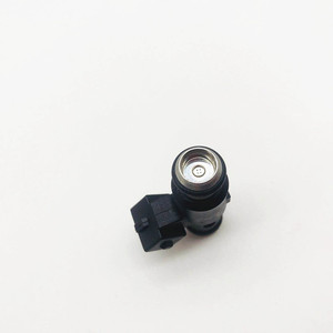 Injecteur de carburant 25345994A, type à quatre trous, pour Great Wall Haval Ford Transit Foton Chery JAC Yongyuan - Product Image 4