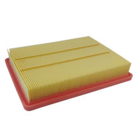 Filtre à air de voiture CA-QR397U pour MG GS HS EHS Roewe RX5 ERX5 PLUS 10645866 10296746 C27074 LX5099 – Pièce de rechange automobile en gros