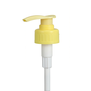 28 32 мм пластиковый распылитель для косметических бутылок - Product Image 2