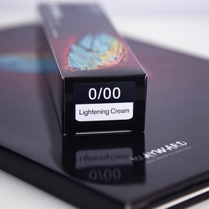 สีผม - Product Image 4