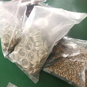 ALAMBRES/ANILLOS/Varillas con Núcleo <span class=keywords><strong>de</strong></span> Fundente <span class=keywords><strong>para</strong></span> Soldadura/Fusión <span class=keywords><strong>de</strong></span> <span class=keywords><strong>Plata</strong></span>/Aleación <span class=keywords><strong>de</strong></span> <span class=keywords><strong>Plata</strong></span> <span class=keywords><strong>de</strong></span> Fábrica - Product Image 6