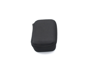 Étuis à lunettes en EVA de haute qualité fabriqués en Chine/Vietnam, produit de bureau de bonne qualité, emballés efficacement dans un carton pour un usage en voyage - Product Image 3