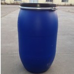 Résine acrylique liquide à base d'eau, dispersion de copolymère acrylique styrène réversible à haute brillance, prix A-1110 pour les encres