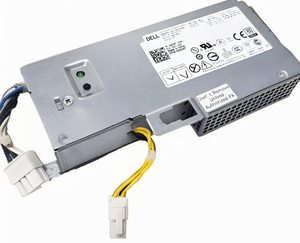 Pour Dell 790/7010/9020 <span class=keywords><strong>USFF</strong></span> dédié 200W alimentation 8 + 4 broches Interface modèle L200EU-00/F200EU-00/KG1G0/C0G5T pour ordinateur de bureau - Product Image 6