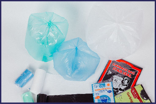 กำหนดเอง