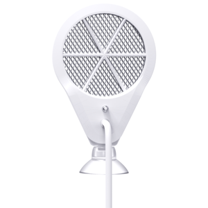 Chihiros Touch Versie Chihiros Derde Generatie Elektronisch Algenverwijderingsapparaat - Product Image 6