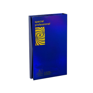 Boîtes rigides magnétiques personnalisées entièrement imprimées, imprimées en quadrichromie UV, recyclables, avec plateau intérieur antichoc pour raquette <span class=keywords><strong>de</strong></span> <span class=keywords><strong>tennis</strong></span> <span class=keywords><strong>de</strong></span> <span class=keywords><strong>table</strong></span> - Product Image 5