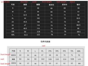 <span class=keywords><strong>Costume</strong></span> Formel <span class=keywords><strong>Italien</strong></span> <span class=keywords><strong>Homme</strong></span> de Haute Qualité, Smoking <span class=keywords><strong>Slim</strong></span> Nouveauté pour Marié, Ensemble Complet Grandes Tailles - Product Image 5