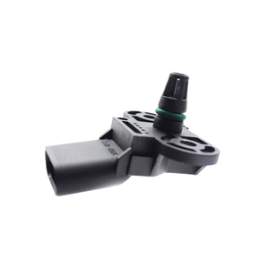 Sensore MAP 1K0906207A 0261230170 per TIGUAN / TOURAN / GOLF VI Variant / SUPERB II Estate / JETTA III 1.4/1.8 TSI - Product Image 4