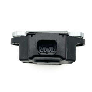 Sensor de Dinámica 56029469AA al por Mayor para Jeep Grand Cherokee 2011-2018 56029469 - Product Image 3
