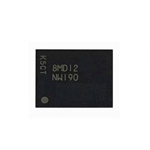 Chips de Memoria Flash BGA MT29F4G08ABBDAH4-IT:D MARK NW190 - Product Image 1