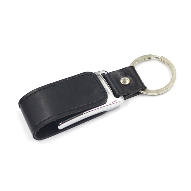 Wholesale Custom 256G128G 64G 32G 16G Type-C USB3.0 Usb Stick Otg Usb Flash Drives