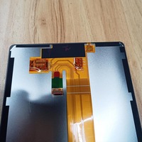 Libreduty pour Tab A7 Lite SM-T220/T225 tablette LCD écran tactile numériseur assemblée 1 an de garantie