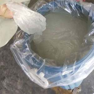 Surfactante Detergente Productos químicos Ungaral SLES 70% Exportación Sudáfrica 70 Shantou - Product Image 3