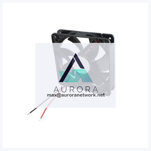 Ventilador de refrigeración OEM de alta calidad, 1/2, 259-1476-ND, con buen precio - Product Image 1