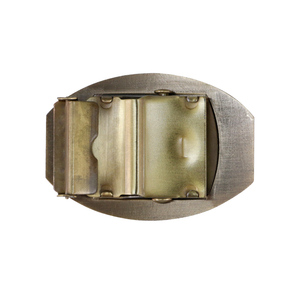 <span class=keywords><strong>Boucle</strong></span> <span class=keywords><strong>de</strong></span> <span class=keywords><strong>ceinture</strong></span> tactique en acier inoxydable <span class=keywords><strong>fantaisie</strong></span> pour hommes, <span class=keywords><strong>boucle</strong></span> <span class=keywords><strong>de</strong></span> <span class=keywords><strong>ceinture</strong></span> en laiton personnalisée avec logo - Product Image 5