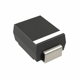 SMBJ5954B-TP In Stock Electronic Chips Component Diodes DO-214AA, SMB - Product Image 1