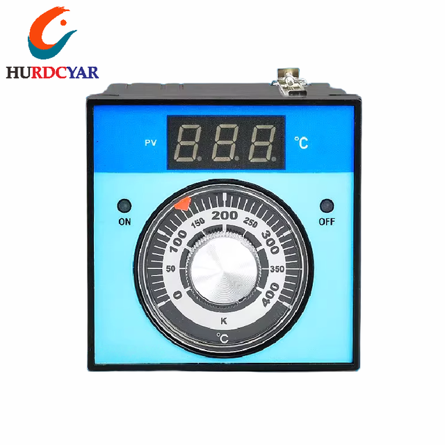 The Store Manager Recommended the Southern Oven Cake Oven Universal Thermostat Temperature Controller TEH96-92001