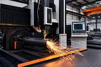 Barre de traction intérieure autoportante pour la maison, barres parallèles, équipement de fitness fabriqué en Chine