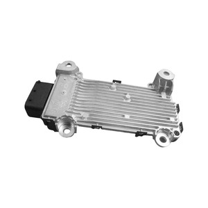 Module de commande de transmission automatique 68249614AA, pièce de boîte de vitesses pour accessoires de voiture Chrysler - Product Image 2