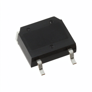 BOM IC In Stock IXFT80N65X2HV-TRL TO-268HV Transistors Electronics Component - Product Image 1