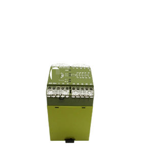 PLC V30s24VDC 24VDC 8A Programmeerbare controller - Product Image 1