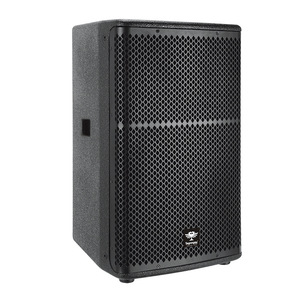 Altavoz Profesional Activo Tianlang de 12 Pulgadas para Escenarios, Teatros y Centros Comerciales - Product Image 3