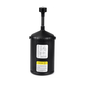 Módulo de datos de vídeo de fibra óptica FPV para dispositivos periféricos de recepción de <span class=keywords><strong>Control</strong></span> remoto RC 2km 3 5 10 FPC Drone Accesorios - Product Image 2