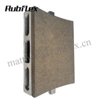 Ulusal Çekme Makineleri Debriyajı DYAFLEX 642048 28 X 10 POMPA TAMBURU