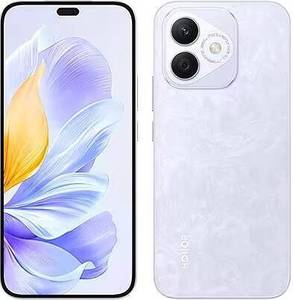 Nuevo Teléfono Celular Original <span class=keywords><strong>Honor</strong></span> X60i 5G, Pantalla de 6.7 Pulgadas, 90Hz, Dimensity 6080 Octa Core, Cámaras Traseras Duales de 50MP, Batería de 5000mAh, 35W, Android <span class=keywords><strong>14</strong></span> - Product Image 6