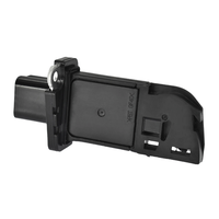 Nuevo 8V21-12B579-AA Medidor de flujo de aire masivo Sensor MAF para Ford Transit MK7 MK8 Ranger 2,2 3,2 TDCI Material de metal duradero