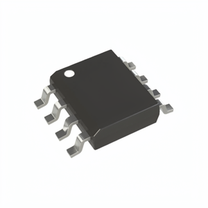 TC1413COA713 Original Buy Electronics Components Online Power Management (PMIC) 8 SOlC - Product Image 1