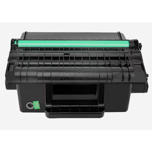 Lbp-810 <span class=keywords><strong>imprimante</strong></span> laser de recharge de <span class=keywords><strong>cartouche</strong></span> spécifiée - Product Image 5