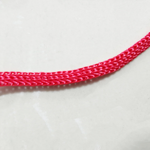 Red de Protección para Béisbol de Nailon Resistente a los Rayos Ultravioleta con Fuerte Capacidad Antienvejecimiento - Product Image 2